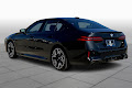 2026 BMW 5 Series 530i