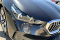 2026 BMW 5 Series 530i xDrive