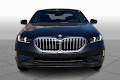 2026 BMW 5 Series 530i xDrive