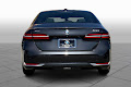 2026 BMW 5 Series 530i xDrive
