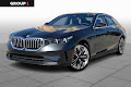 2026 BMW 5 Series 530i xDrive