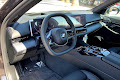 2026 BMW 5 Series 530i xDrive