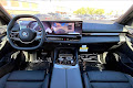 2026 BMW 5 Series 530i xDrive