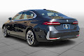 2026 BMW 5 Series 530i xDrive