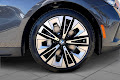 2026 BMW 5 Series 530i xDrive