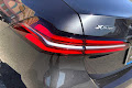 2026 BMW 5 Series 530i xDrive