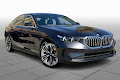 2026 BMW 5 Series 530i xDrive