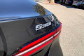 2026 BMW 5 Series 530i xDrive