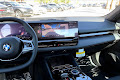 2026 BMW 5 Series 530i xDrive
