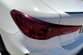 2026 BMW 4 Series M440i