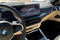 2026 BMW 4 Series M440i