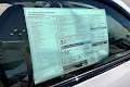 2026 BMW 4 Series M440i