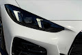 2026 BMW 4 Series M440i