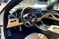 2026 BMW 4 Series M440i