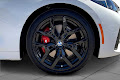 2026 BMW 4 Series M440i