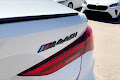 2026 BMW 4 Series M440i