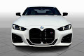 2026 BMW 4 Series M440i