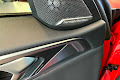 2026 BMW M4 Competition