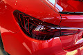 2026 BMW M4 Competition