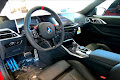 2026 BMW M4 Competition