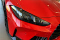 2026 BMW M4 Competition