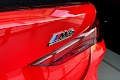 2026 BMW M4 Competition
