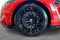 2026 BMW M4 Competition