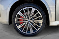 2026 BMW X1 xDrive28i xDrive28i