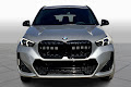 2026 BMW X1 xDrive28i xDrive28i