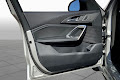 2026 BMW X1 xDrive28i xDrive28i