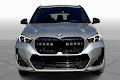 2026 BMW X1 xDrive28i xDrive28i