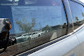 2026 BMW X1 xDrive28i xDrive28i