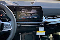 2026 BMW X1 xDrive28i xDrive28i