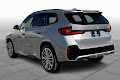 2026 BMW X1 xDrive28i xDrive28i