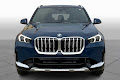 2026 BMW X1 xDrive28i xDrive28i