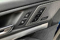 2026 BMW X1 xDrive28i xDrive28i