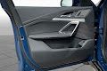 2026 BMW X1 xDrive28i xDrive28i