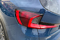 2026 BMW X1 xDrive28i xDrive28i