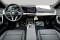 2026 BMW X1 xDrive28i xDrive28i