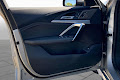 2026 BMW X1 xDrive28i xDrive28i