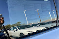 2026 BMW X1 xDrive28i xDrive28i
