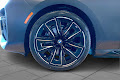 2026 BMW i7 eDrive50
