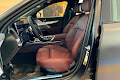 2026 BMW i7 eDrive50