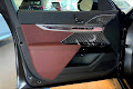 2026 BMW i7 eDrive50