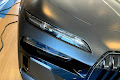2026 BMW i7 eDrive50