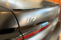 2026 BMW i7 eDrive50
