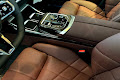 2026 BMW i7 eDrive50