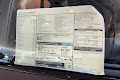 2026 BMW i7 eDrive50