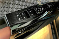 2026 BMW i7 eDrive50