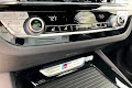 2021 BMW X3 M40i